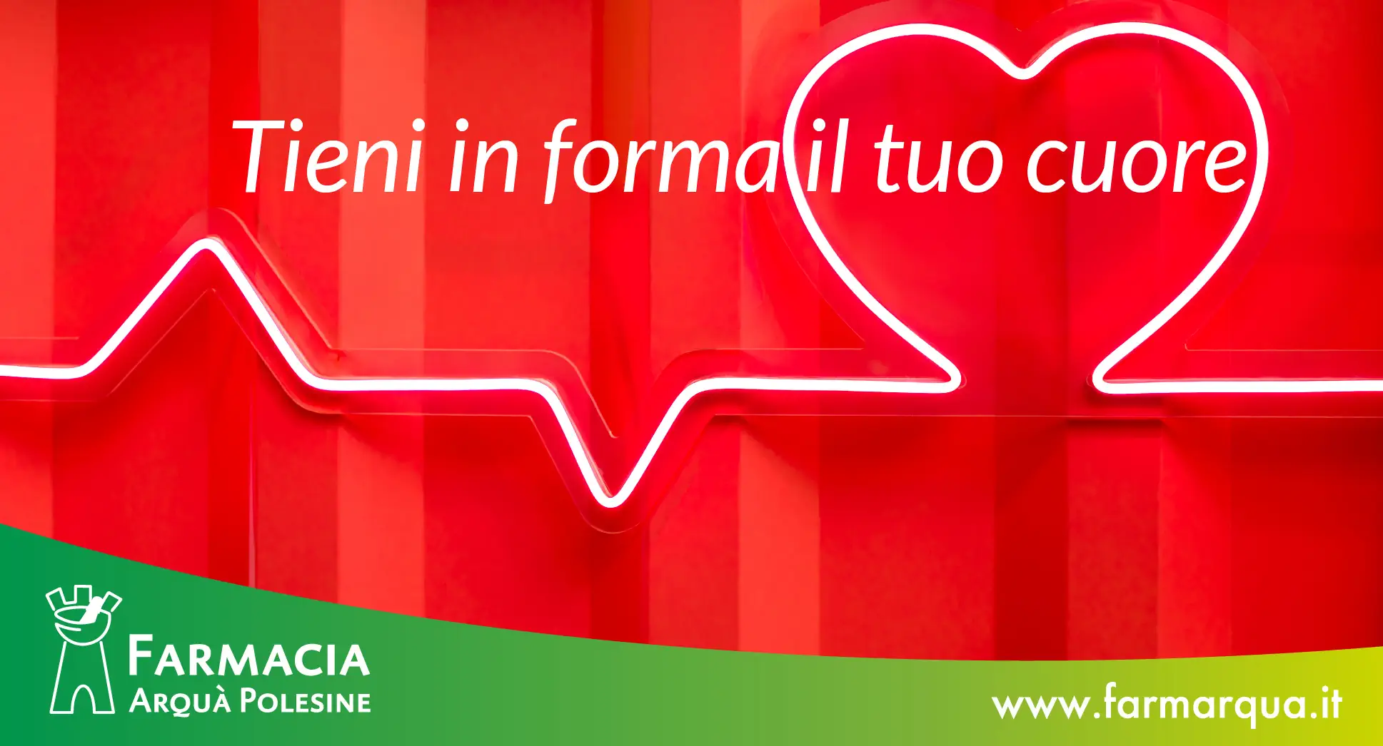 Tenere in forma il cuore prevenzione malattie cardiovascolari