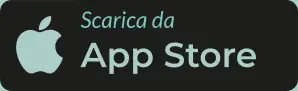 Logo Apple store