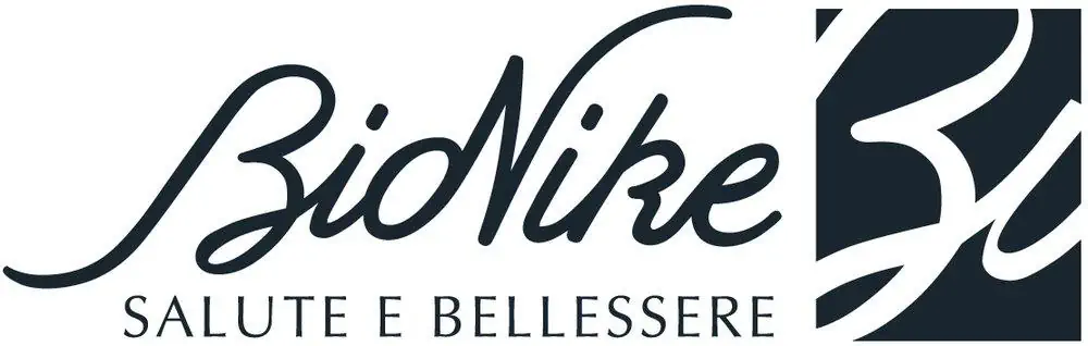 bionike logo