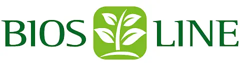 Biosline logo