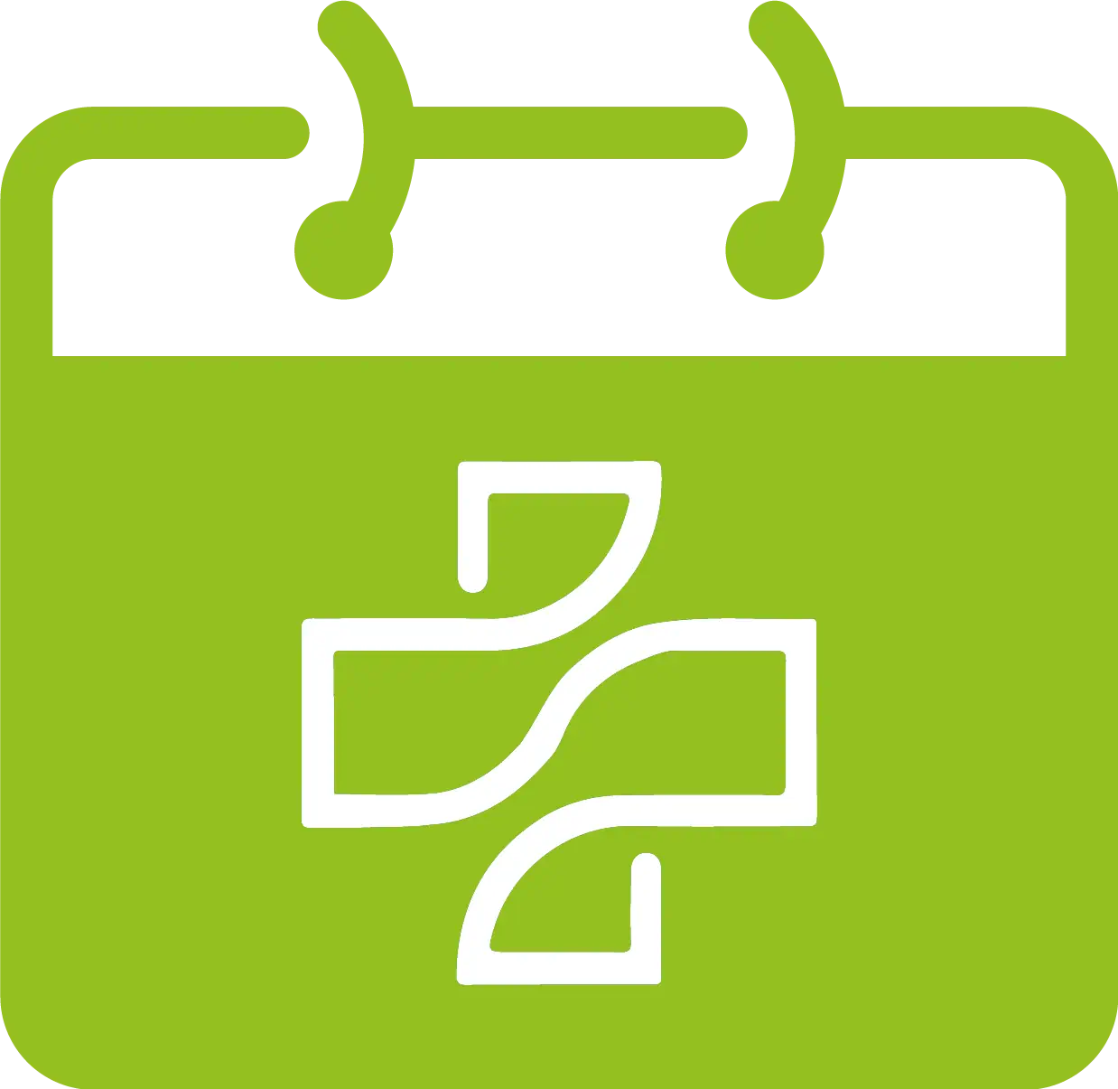 Federfarma turni farmacie