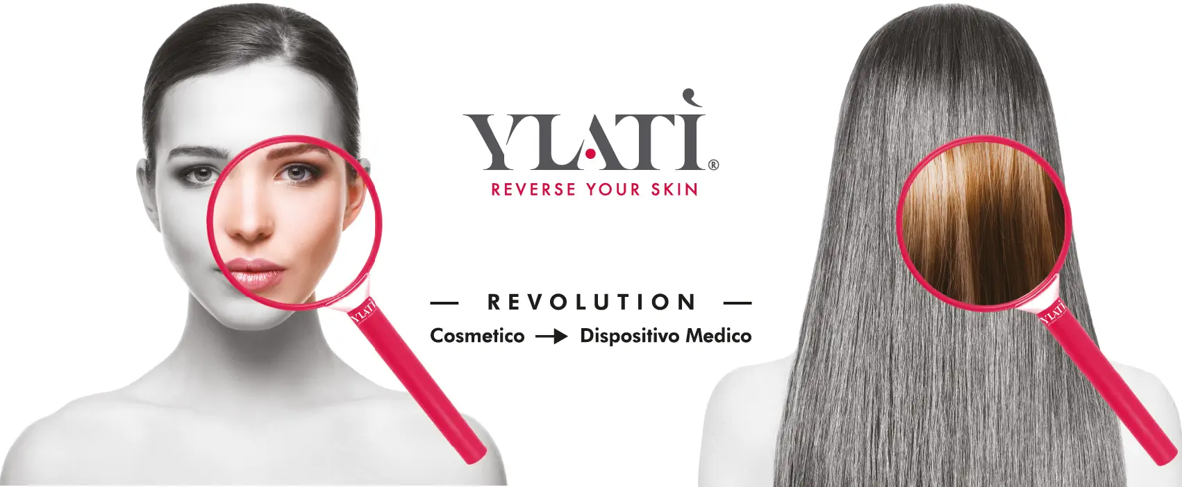 banner ylati reverse your skin