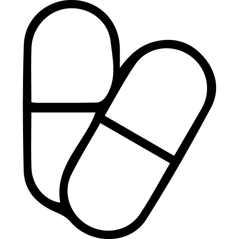 icona integratori