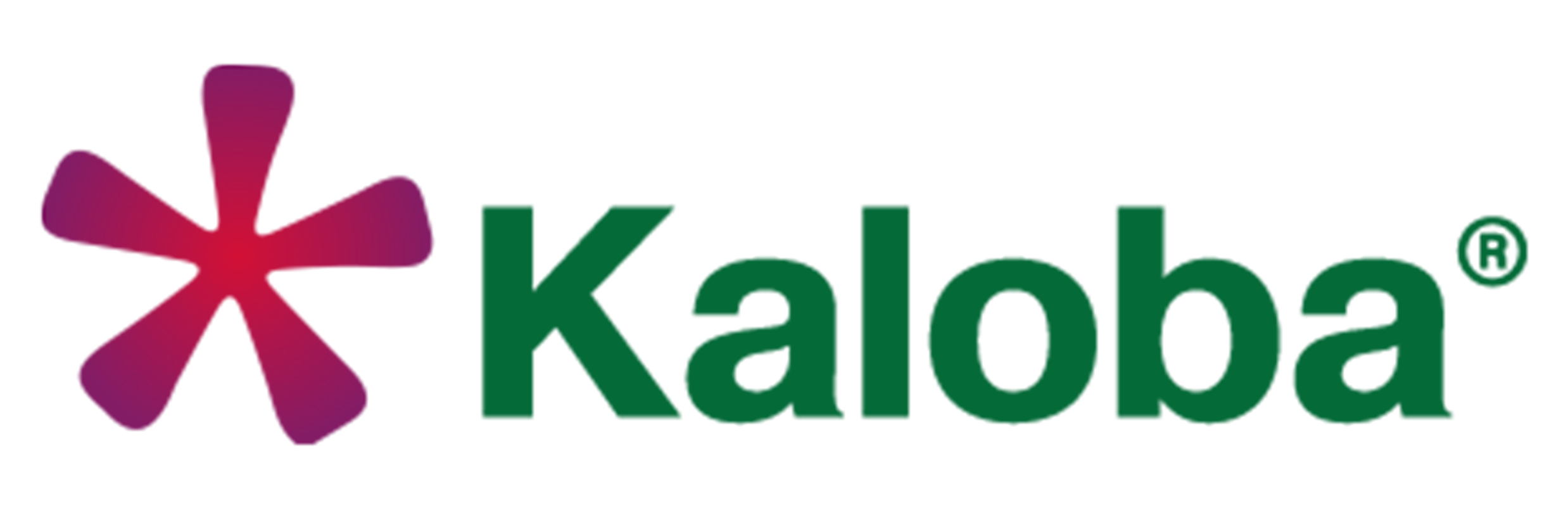 kaloba-logo.png