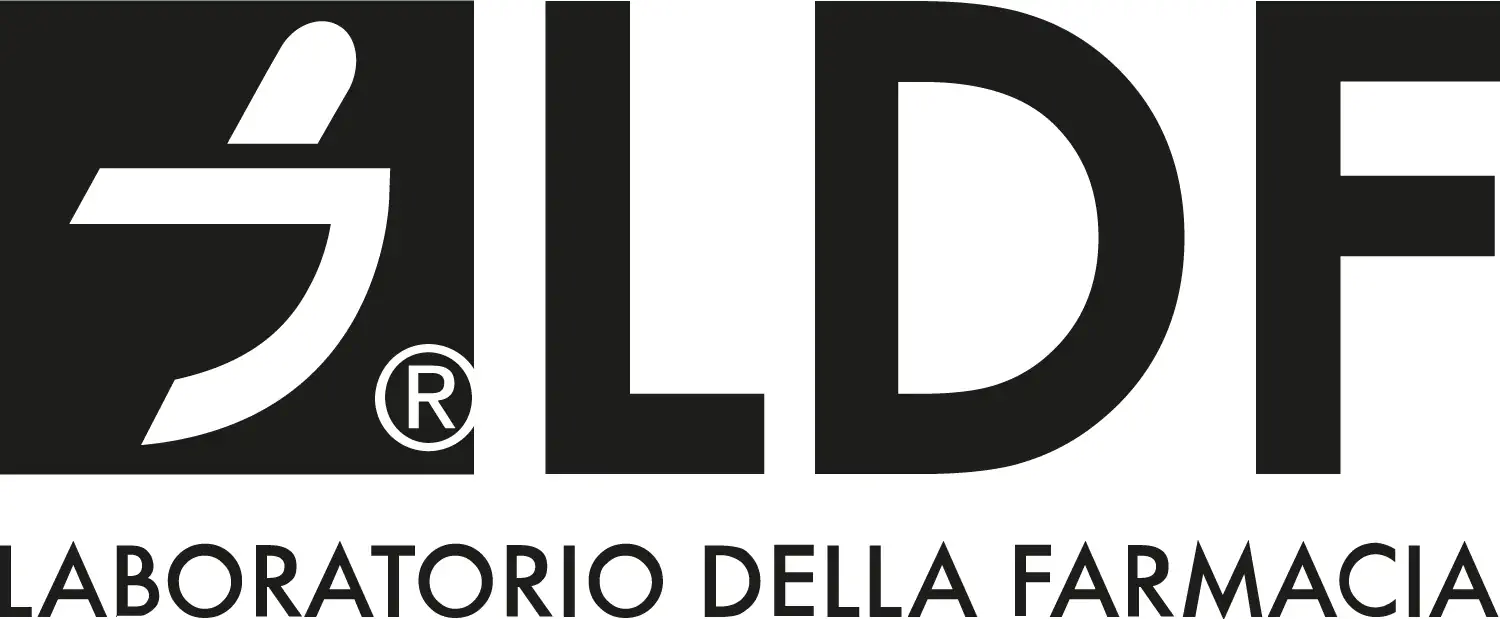 ldf logo