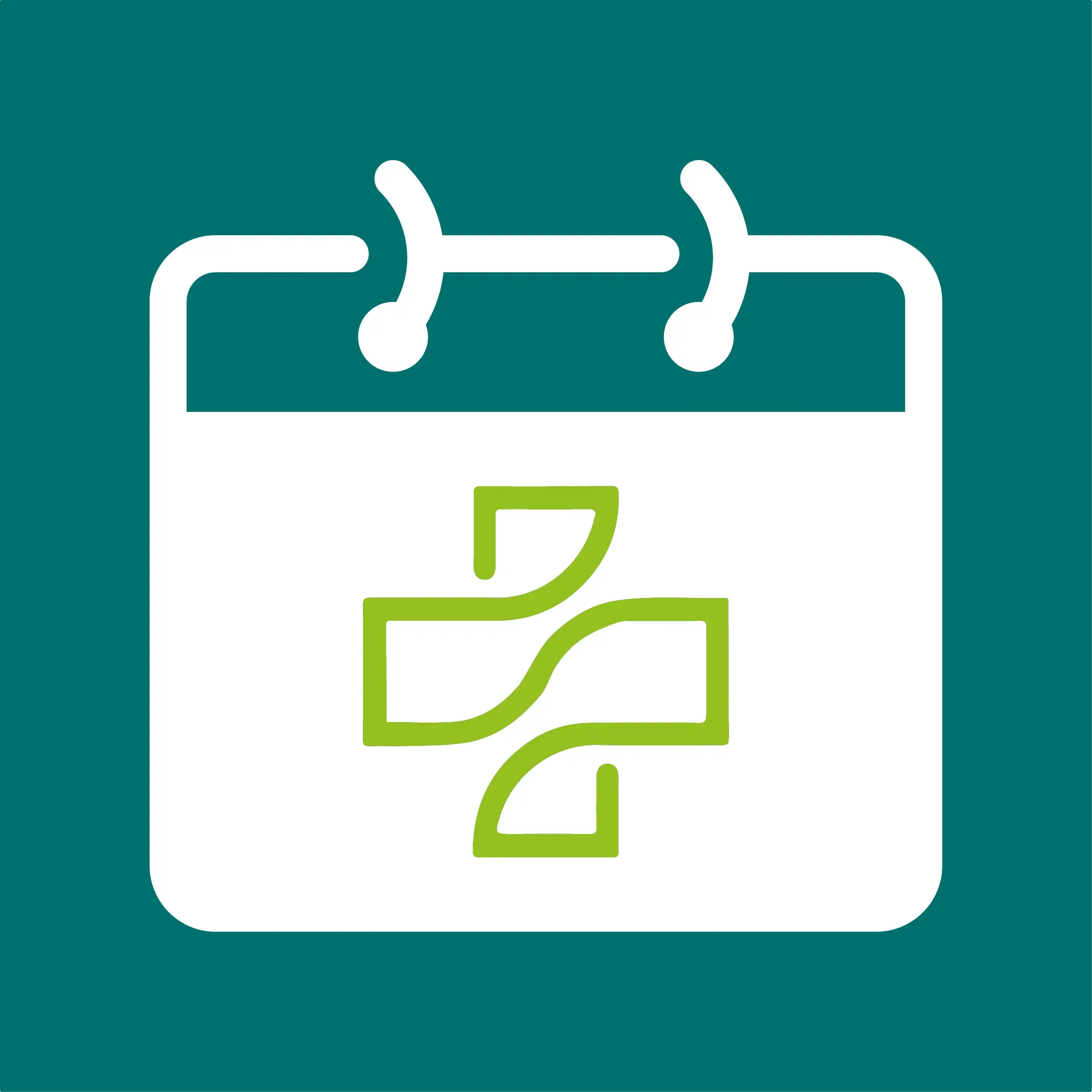 Logo federfarma