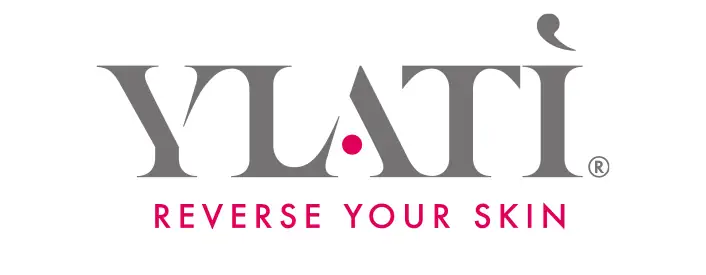 logo ylati